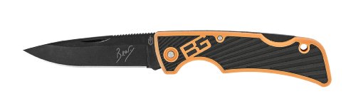 Gerber 31-002518 Bear Grylls Compact II Gerber 31-002518 Bear Grylls Compact II