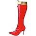 Funtasma Women's Wonder-130/R