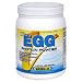 Egg White Protein