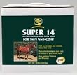 Super-14 - 20 Pound
