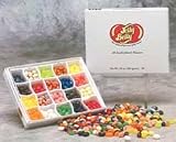 20 Flavor Jelly Belly Assortment