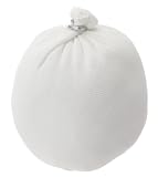 Edelrid Magnesia  Chalk Balls klein 2x30g VPE5, snow - Edelrid