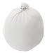 Sports : Edelrid Magnesia  Chalk Balls klein 2x30g VPE5, snow