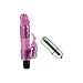 California Exotics / Swedish Erotica Ez Bend Bubbly Vibrator Adult Sex Toy Kit