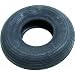 Arnold TR-82 480/400 x 8-Inch Replacement Off-Road Tire With Ribbed Tread