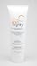 Suntegrity Skincare - All Natural Moisturizing Body Protection SPF 30