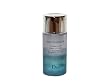Dior Duo Magique Duo-Phase Eye Makeup Remover (125ml) 4.2 Fluid Ounces