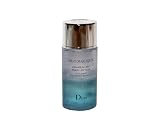 Dior Duo Magique Duo-Phase Eye Makeup Remover (125ml) 4.2 Fluid Ounces