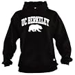 Berkeley Bears Hooded Sweatshirt