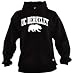 Berkeley Bears Hooded Sweatshirt