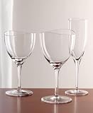 Villeroy & Boch Dune Wine Glass