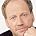 Harold Faltermeyer