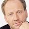 Harold Faltermeyer