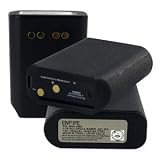 Battery for Motorola 6060930K09