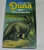 Produkt-Bild: Duna, der Dinosaurier
