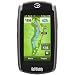 World Platinum GPS Range Finder