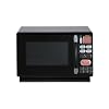 TOSHIBA オーブンレンジ Dailycookコンビニフラット17L ER-H3(K) ブラック