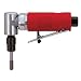 Sioux 5055A Mini Right Angle Die Grinder 20,000rpm