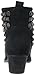 Chinese Laundry Women's I Spy Ankle Boot