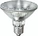 10 Pack 75w Es Clear R95 Par 30 Halogen Spot Bulb