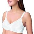 Lightly Lined Soft Cup Style # 5224