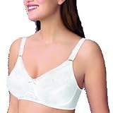 Playtex 5224 Lightly Lined Soft Cup