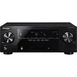 Pioneer VSX- 822