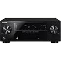 5.1 Ch 3D Network A/V Receiver