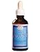 Aries Adios Augenpflege f�r Tiere 50ml
