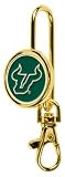 South Florida Bulls USF NCAA Finders Key Purse