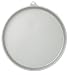 Kitchen & Housewares : Wilton Giant Cookie Pan