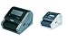 Network 4 Wide Label Printer QL-1060N
