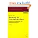 �nderung der Unternehmensform: Handbuch zum Umwandlungs- und Umwandlungssteuerrecht