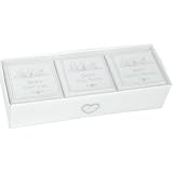 Bunny treasure box (neutral)