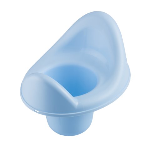 Imagen 3 de Rotho Babydesign 20213 0196 AK - Orinal con diseño de El Rey León