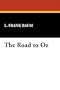 The Road to Oz