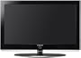 Samsung LNS3296D 32-Inch LCD HDTV