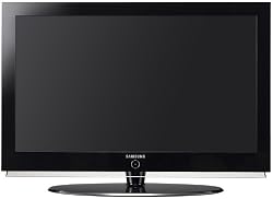 Samsung LNS3296D 32-Inch LCD HDTV