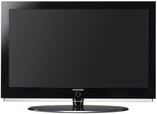 samsung lns3296d 32 inch lcd hdtv cheap price