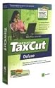 TaxCut 2005 Deluxe Federal Return