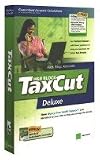 TurboTax Deluxe Federal + State 2007 [OLD VERSION]