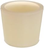 Versilic DX263034-05 European Size 34D Silicone Stoppers (Pack of 5)