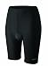 This Dare 2b cycle short has the following: The Dare 2b On Your Bike Padded Cycle Short is a cycle short for women. The short has a cycle friendly design. Contoured specific padded seat Flat seams for more comfort Quickdry and lightweight This short provides a comfortable feel when cycling. Tags: cycle shorts, shorts, shorts women.