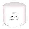 UV Gel - French wei� - 15ml