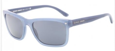Giorgio Armani AR8028 Sunglasses Color 5176R5