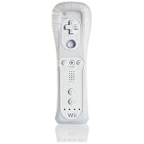 Wii Remote Controller