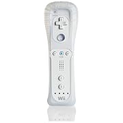 Wii Remote Controller
