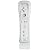 Wii Remote Controller