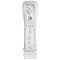 Nintendo Wii Must Haves!!!