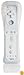 Wii Remote Controller